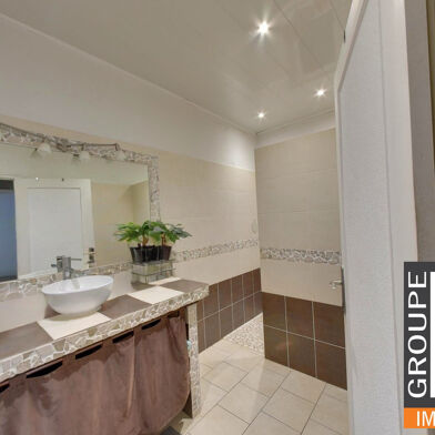 Maison 6 pièces 306000 €