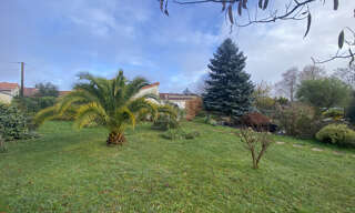 Maison 5 Pièces 110 m² à vendre à Benet (85490)