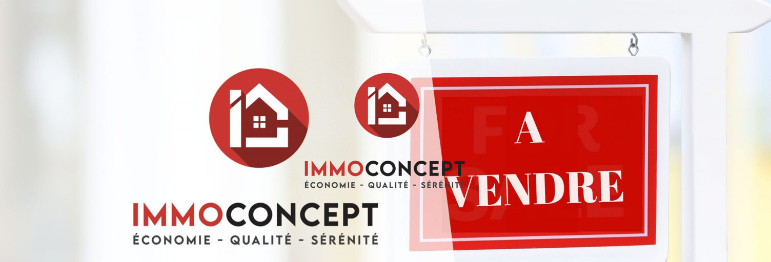 Immeuble  162 m² à vendre à Bagnols-sur-Cèze (30200)