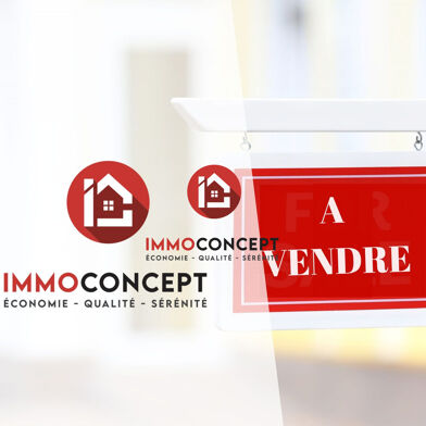 Immeuble  452000 €