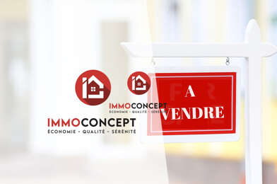 Immeuble  452000 €