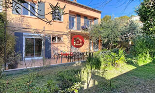 Maison 6 Pièces 148 m² à vendre à Les Angles (30133)