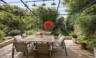 Maison 6 Pièces 148 m² à vendre à Les Angles (30133)