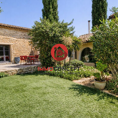 Maison 9 pièces 748000 €