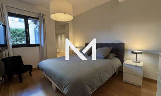 Appartement 4 Pièces 114 m² à vendre à Saint-Martin-le-Vinoux (38950)