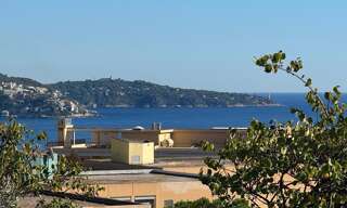 Appartement 4 Pièces 85 m² à vendre à Nice (06200)