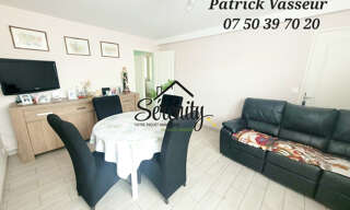 Maison 7 Pièces 133 m² à vendre à Flers-en-Escrebieux (59128)