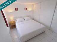 Richelieu - Cap d'Agde - appartement 38 m² — photo 2