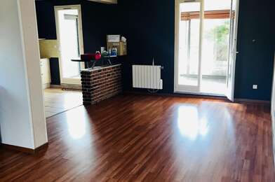 Maison 5 pièces 210000 €