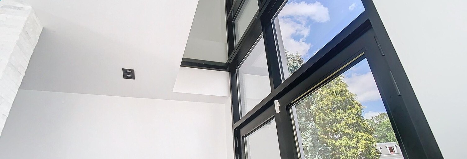 Maison 6 Pièces 246 m² à vendre à Le Plessis-Trévise (94420)