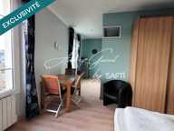 Opportunité d'investissement locatif courte durée — photo 2