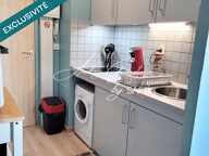 Opportunité d'investissement locatif courte durée — photo 3