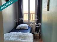 Opportunité d'investissement locatif courte durée — photo 4