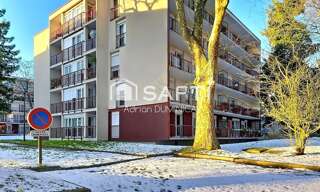 Appartement 2 Pièces 50 m² à vendre à Vélizy-Villacoublay (78140)