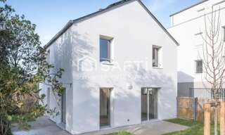 Maison 4 Pièces 103 m² à vendre à Quiberon (56170)