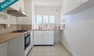 Appartement 3 Pièces 53 m² à vendre à Ivry-la-Bataille (27540)