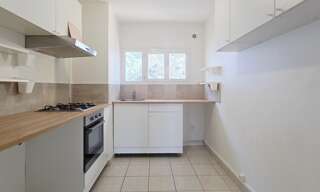 Appartement 3 Pièces 53 m² à vendre à Anet (28260)