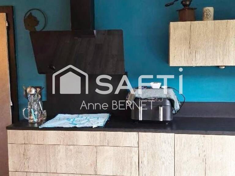 IDEALEMENT SITUEE PROCHE ETANG DES FORGES - BIEN RARE SUR LA COMMUNE — photo 1
