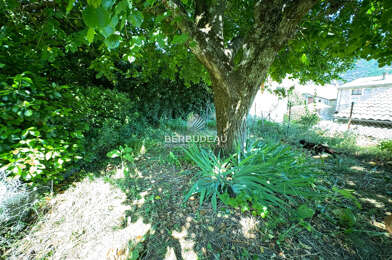 Maison 5 pièces 273000 €