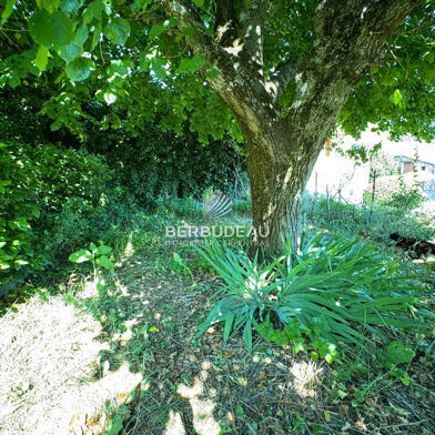 Maison 5 pièces 273000 €