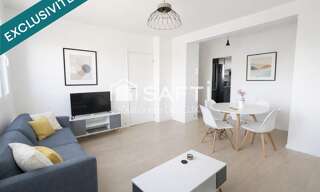 Appartement 4 Pièces 67 m² à vendre à motte castrale du Breucq (59491)