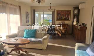 Maison 4 Pièces 103 m² à vendre à Tonnay-Charente (17430)