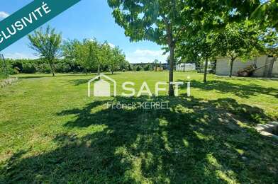 Maison 5 pièces 199500 €