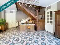 Magnifique Maison de Maitre de 450 m² sur terrain de 6210 m² — photo 2