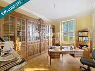Magnifique Maison de Maitre de 450 m² sur terrain de 6210 m² — photo 3