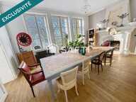 Magnifique Maison de Maitre de 450 m² sur terrain de 6210 m² — photo 4