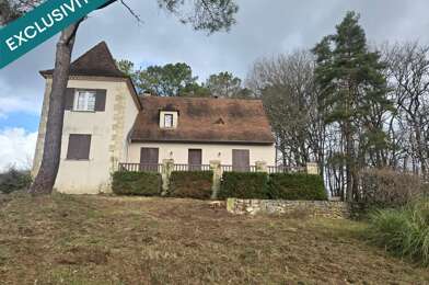 Maison 4 pièces 235000 €