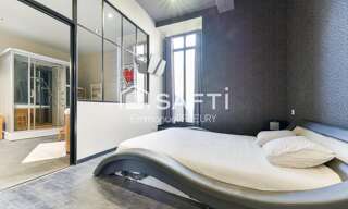 Appartement 2 Pièces 45 m² à vendre à Sainte-Luce-sur-Loire (44980)