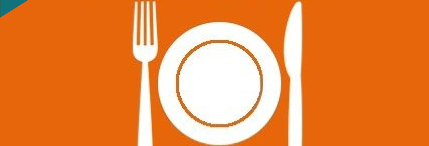 Commerce  80 m² à vendre à Château-Arnoux-Saint-Auban (04160)