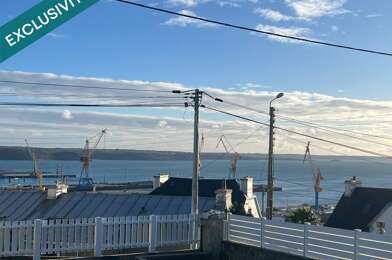 Maison 5 pièces 415000 €