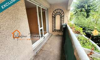 Appartement 3 Pièces 64 m² à vendre à Savigny-sur-Orge (91600)