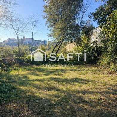 Maison 6 pièces 299000 €