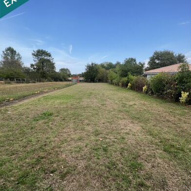 Commerce 2 pièces 315789 €