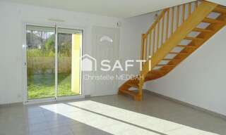 Maison 7 Pièces 125 m² à vendre à Pleurtuit (35730)