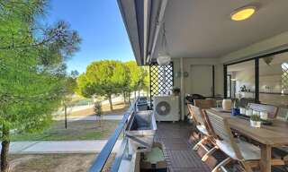 Appartement 5 Pièces 101 m² à vendre à Montpellier (34000)