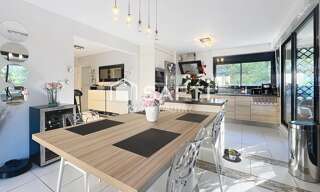 Appartement 5 Pièces 101 m² à vendre à Montpellier (34000)