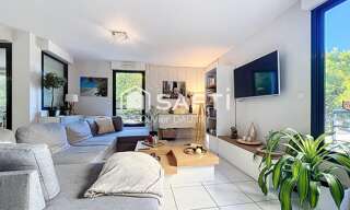 Appartement 5 Pièces 101 m² à vendre à Montpellier (34000)