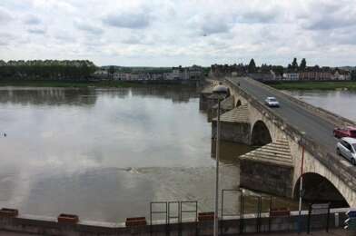 Appartement 4 pièces 89500 €