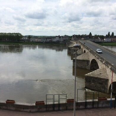 Appartement 4 pièces 89500 €