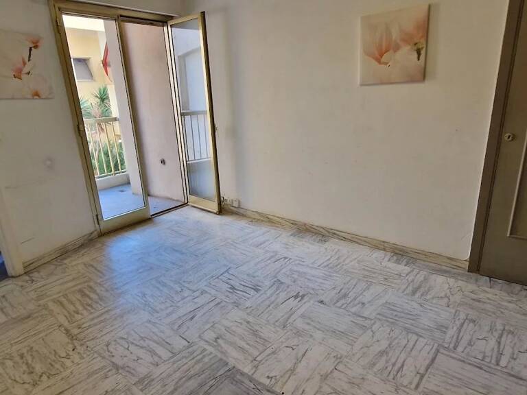 roquebrune cap martin — photo 1