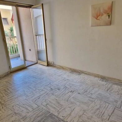 Appartement 1 pièces 149500 €