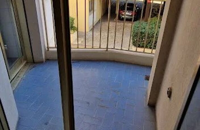 roquebrune cap martin — photo 4