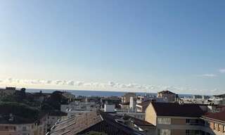 Appartement 3 Pièces 70 m² à louer à Cannes (06400)