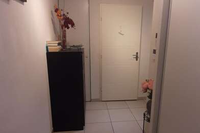 Appartement 2 pièces 179000 €