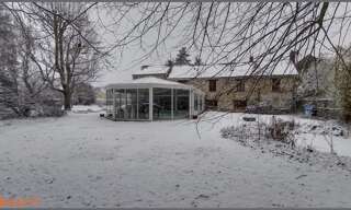 Maison 6 Pièces 200 m² à vendre à Hargeville (78790)