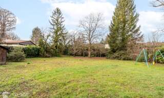 Terrain  895 m² à vendre à Anse (69480)